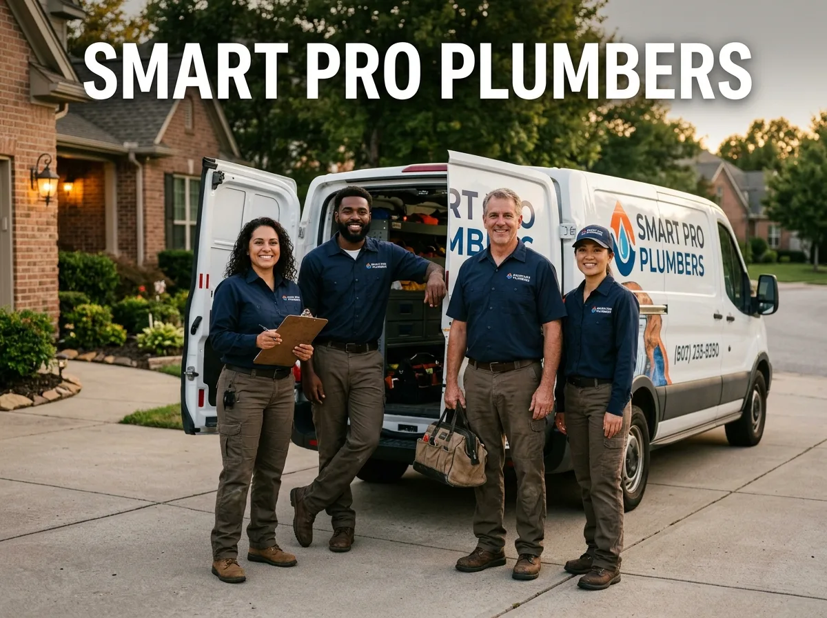 Water Heater Repair company in Crary, ND